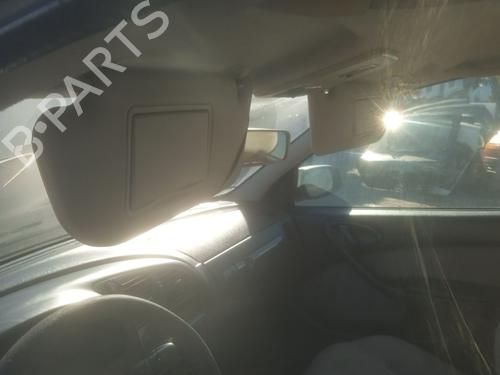 Injection rail CITROËN XSARA (N1) 1.6 16V | BP22924067M98 