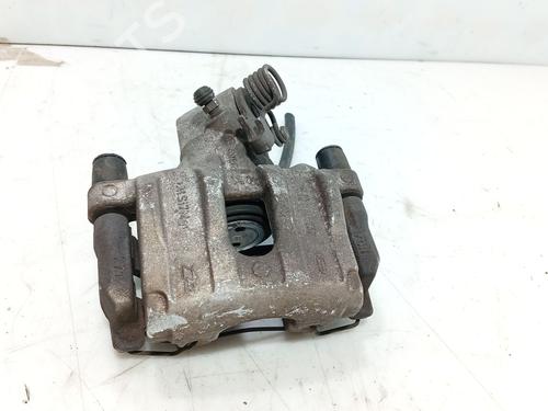 Used Right rear brake caliper Right rear brake caliper FORD FOCUS III 1.0 EcoBoost (125 hp) 39958134 39958134