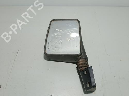 Used Left mirror IVECO DAILY II Bus [1989-1999]  32379767
