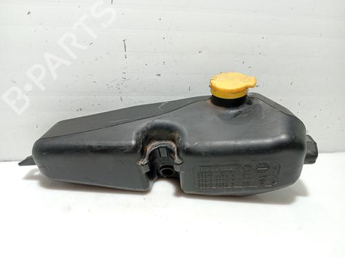 BP31108636C113 main image