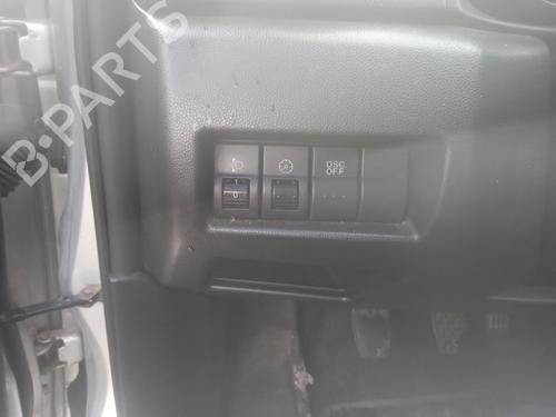 Lampa tylna prawa MAZDA 3 Saloon (BK) 1.6 DI Turbo (BK12Y) | BP21218075C35 