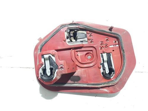 Used Lamp holder PEUGEOT 206 Hatchback (2A/C) 1.9 D (69 hp) 20508975