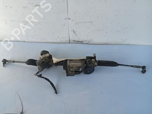 Steering rack SEAT ALTEA XL (5P5, 5P8) 1.9 TDI | BP31108904M22 