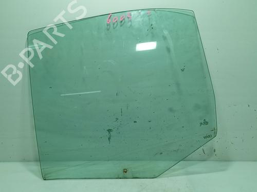 Used Rear left door window Rear left door window VW BORA Variant (1J6) 1.9 TDI (101 hp) 36162293 36162293