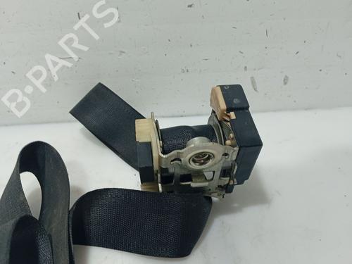 Front left seatbelt OPEL CORSA C (X01) 1.0 (F08, F68) | BP32303945I26 - Image 4