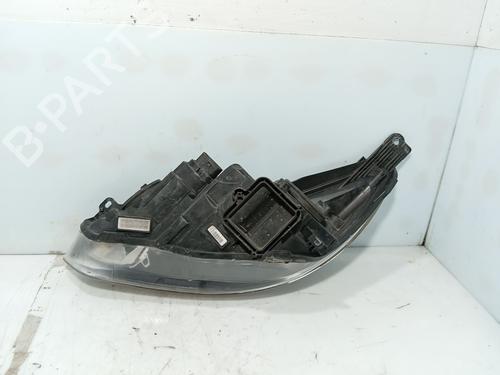 Right headlight FORD FOCUS III 1.0 EcoBoost | BP39933559C29 - Image 4