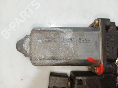 Right front window motor AUDI A3 (8L1) 1.9 TDI | BP31098569E20 