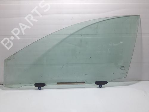 front-left-door-window-toyota-auris-estate-_e18_-2013-2014-2015-2016-2017-2018-24694744 main image