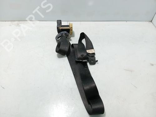 BP31107292I29 main image