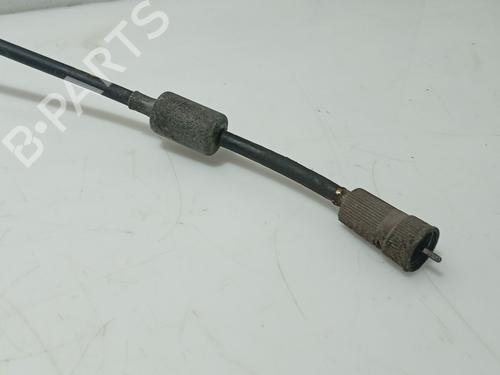 Cable DAEWOO MATIZ (M100, M150) 0.8 | BP32212491E12