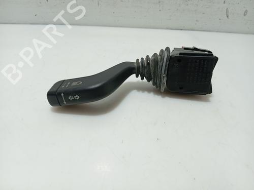 BP31111391I23 main image