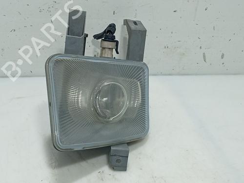 Used Left front fog light Left front fog light OPEL VECTRA B (J96) 1.6 i 16V (F19) (100 hp) 32770617 32770617