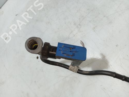 Pipe CITROËN C4 Grand Picasso II (DA_, DE_) 2.0 BlueHDi 150 | BP33048432M125 - Image 3