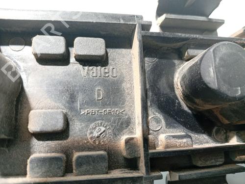  - Image 4