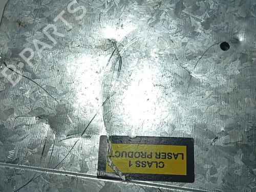 Radio AUDI A3 (8P1) 1.9 TDI | BP31109712E6 