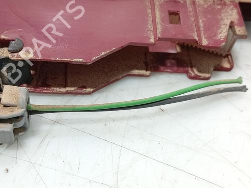 Third brake light RENAULT TWINGO II (CN0_) 1.5 dCi (CN0E) | BP37178363L11 - Image 4