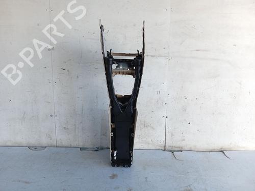 Middle console VW PASSAT B6 Variant (3C5) 2.0 TDI | BP37233674I22 - Image 7