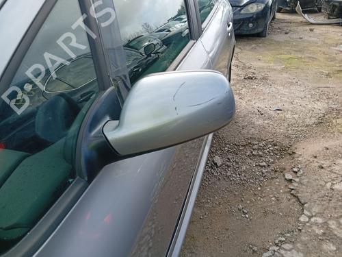 Left front window switch PEUGEOT 307 (3A/C) 1.6 16V | BP34273129I27  - Image 8