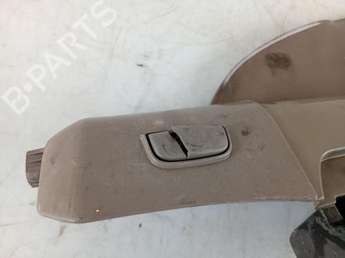 Rear parcel shelf VOLVO V50 (545) 2.0 D | BP37027613C85 - Image 5