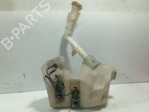Sprinklertank Sprinklertank 38925118 38925118