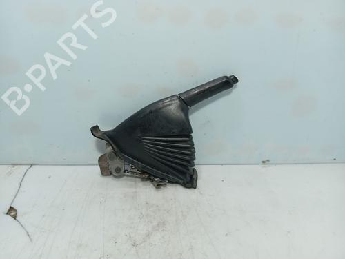 håndbremse FIAT DOBLO Cargo (263_) 1.3 D Multijet | BP39204082I18 - Image 2