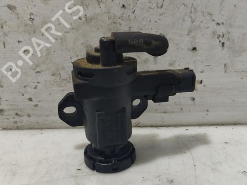 Sekundær luftpumpe CITROËN XSARA PICASSO (N68) 2.0 HDi (90 hp) 31105535