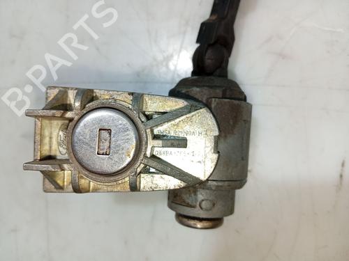Ignition barrel FORD FOCUS C-MAX (DM2) 1.6 | BP31111750M48 
