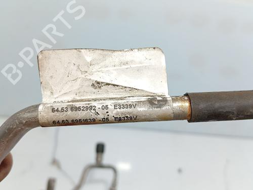 Pipe BMW 3 (E90) 318 d | BP37464311M125 - Image 6
