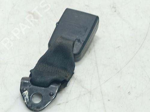 Seat buckle RENAULT KANGOO (KC0/1_) D 65 1.9 (KC0E, KC02, KC0J, KC0N) | BP36798945I32  - Image 6