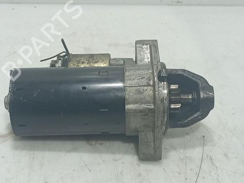Starter BMW 3 (E46) 325 i | BP34734546M8  - Image 5
