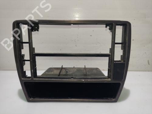 BP23543172O1 main image