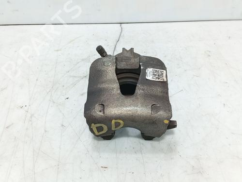 Used Right front brake caliper Right front brake caliper 36991893 36991893