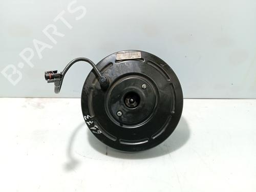 BP31109894M42 main image