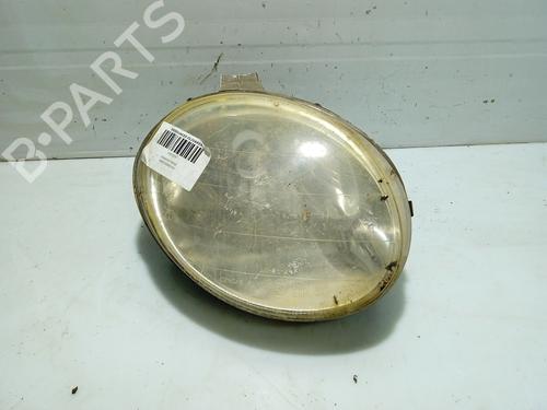Højre forlygte DAEWOO MATIZ (M100, M150) 0.8 (52 hp) 23067245