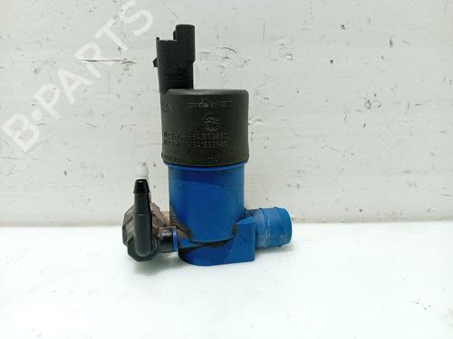 BP31105816E24 main image