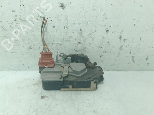 rear-right-lock-peugeot-206-2l_-2m_-2009-2010-2011-2012-2013-38775117 main image