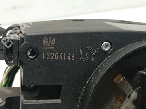 Used Ignition barrel Ignition barrel 38016155 38016155