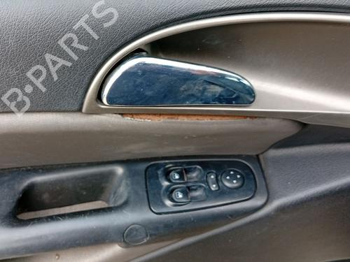 Right taillight LANCIA YPSILON (843_) 1.3 JTD (843.AXD11, 843.AXD1A) | BP36406452C35  - Image 15
