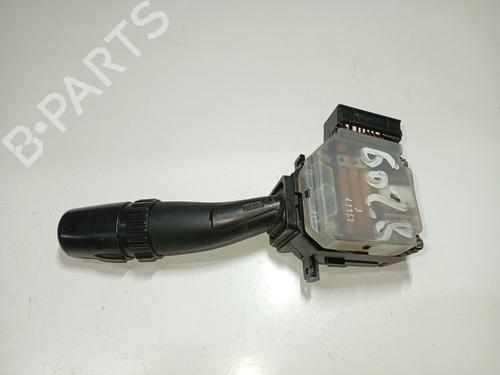 Steering column stalk HYUNDAI ACCENT II (LC) 1.5 CRDi | BP31103742I23