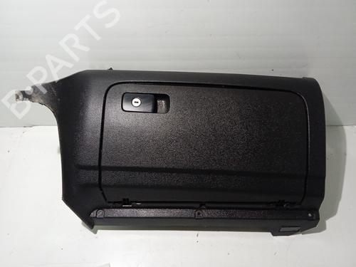 Used Glove box CITROËN XSARA PICASSO (N68) [1999-2012]  18994314