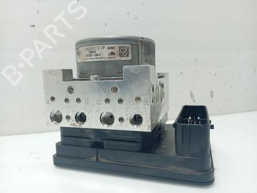 BP31102974M43 main image