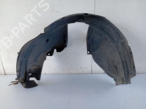 BP31108608C56 main image