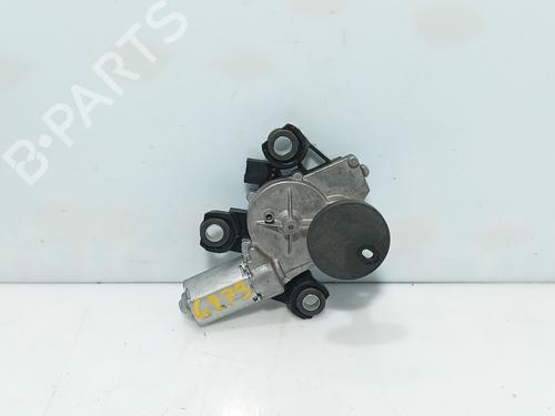 Viskermotor bagrude Viskermotor bagrude 38413994 38413994