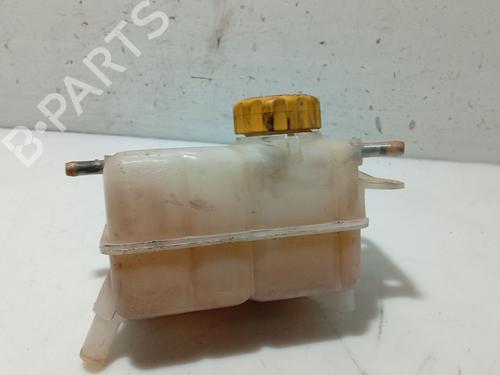 Expansion tank CHEVROLET AVEO / KALOS Hatchback (T200) 1.4 | BP31101638C120