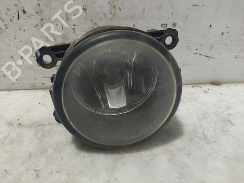 Used Right front fog light RENAULT SCÉNIC II (JM0/1_) 1.5 dCi (JM0F) (82 hp) 31104483