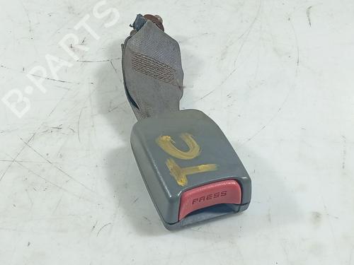 Engache cinturón Engache cinturón HYUNDAI ACCENT II Saloon (LC) 1.3 (86 hp) 39658182 39658182