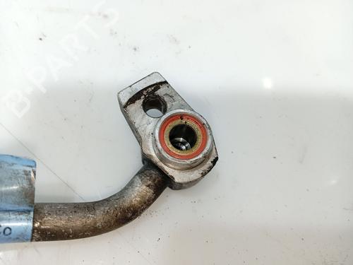Pipe FORD FOCUS III 1.5 TDCi | BP40080543M125 - Image 4