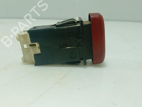 Switch SUZUKI LIANA Estate (ER) | BP31110344I30