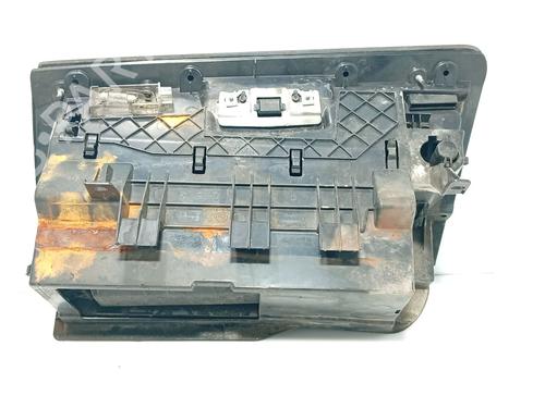 Glove box BMW 3 (E90) 318 d | BP38016117C95 - Image 3
