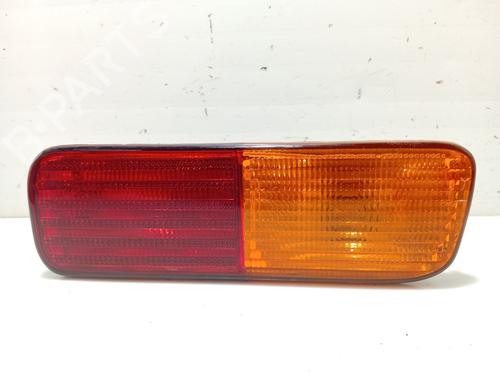 Used Rear bumper right light LAND ROVER DISCOVERY II (L318) [1998-2004]  31101887